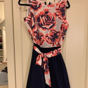ModCloth dress